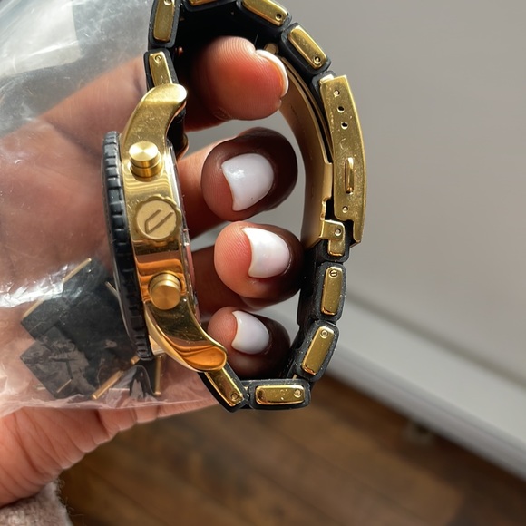 Diesel Watch DZ5322 - Picture 3 of 5